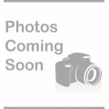 Honeywell 2-in 1 Air Circulator Fan, HT-9700